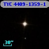 TYC 4409-1359-1