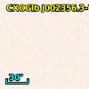 CXOGlb J002356.3-720437