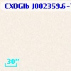 CXOGlb J002359.6-720443