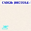 CXOGlb J002358.6-720436