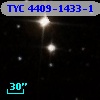 TYC 4409-1433-1