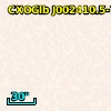 CXOGlb J002410.5-720444