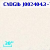 CXOGlb J002404.3-720530