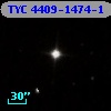 TYC 4409-1474-1