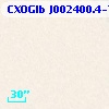 CXOGlb J002400.4-720427