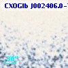 CXOGlb J002406.0-720725