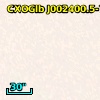 CXOGlb J002400.5-720516