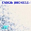 CXOGlb J002432.5-720557