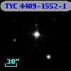 TYC 4409-1552-1