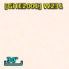 [GHE2001] W231