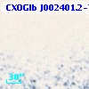 CXOGlb J002401.2-720650