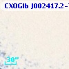 CXOGlb J002417.2-720559