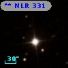 ** MLR   331