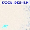 CXOGlb J002345.9-720458