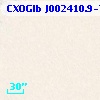 CXOGlb J002410.9-720408