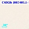 CXOGlb J002405.1-720515