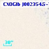 CXOGlb J002354.5-720355