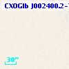 CXOGlb J002400.2-720403