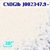 CXOGlb J002347.9-720607