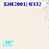 [GHE2001] W332