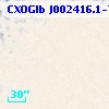CXOGlb J002416.1-720338