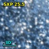 XMMU J004814.1-731003