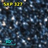 2MASS J00525221-7217150