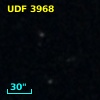 [CBS2006]  3968