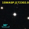 2MASS J17230201+4720429