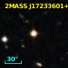 2MASS J17233601+4620443