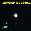 2MASS J17254913+5022064