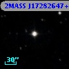 2MASS J17282647+4712083