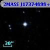 2MASS J17374898+4713487