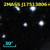 2MASS J17513806+3810274