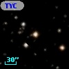 2MASS J17523609+2732253