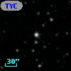 2MASS J17591499+2138039