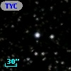 2MASS J18242851+1603461