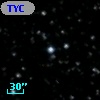 2MASS J18285165+2007271