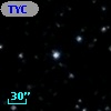 2MASS J18233323+2228010