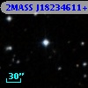 2MASS J18234611+4342413
