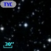 2MASS J18291601+2357250