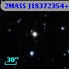 2MASS J18372354+3737209