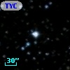 2MASS J20282025+0946510