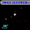 2MASS J13370336+7321184