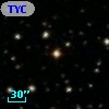 2MASS J20331465+0928232