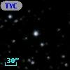 2MASS J20445652+1821367