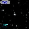 2MASS J20521876+1823302