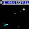 [ZEH2003] RX J1337.1+7321  4