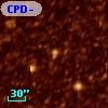 CPD-69   365