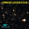 2MASS J16262316-3329319